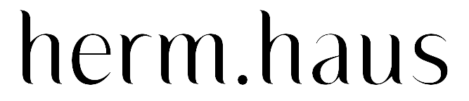 herm logo dikdörtgen crop removebg preview 1