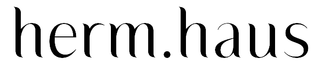 herm logo dikdörtgen crop removebg preview 1