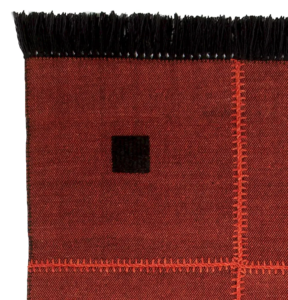 Boz Kilim