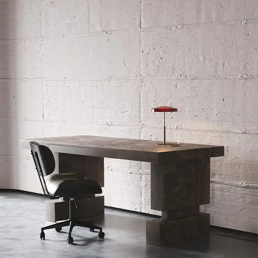 Zone Masa Ceviz Kök 01