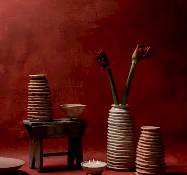 Web sitesi Zemin.psd (2)