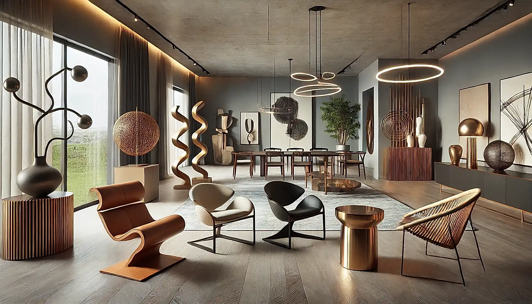 2d7ed92f 12d6 429f a85f 63e06127b388 2d7ed92f 12d6 429f a85f 63e06127b388