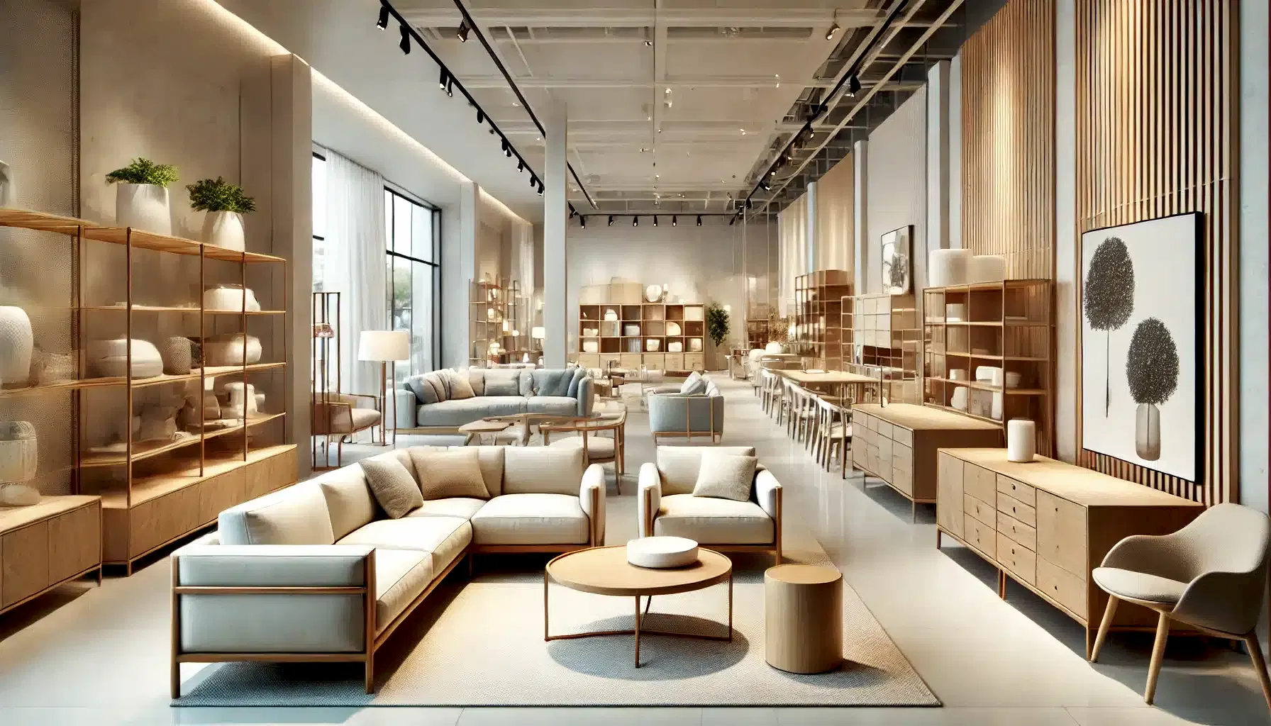 Mobilya Satın Alırken Bilmeniz Gereken 10 Önemli İpucu